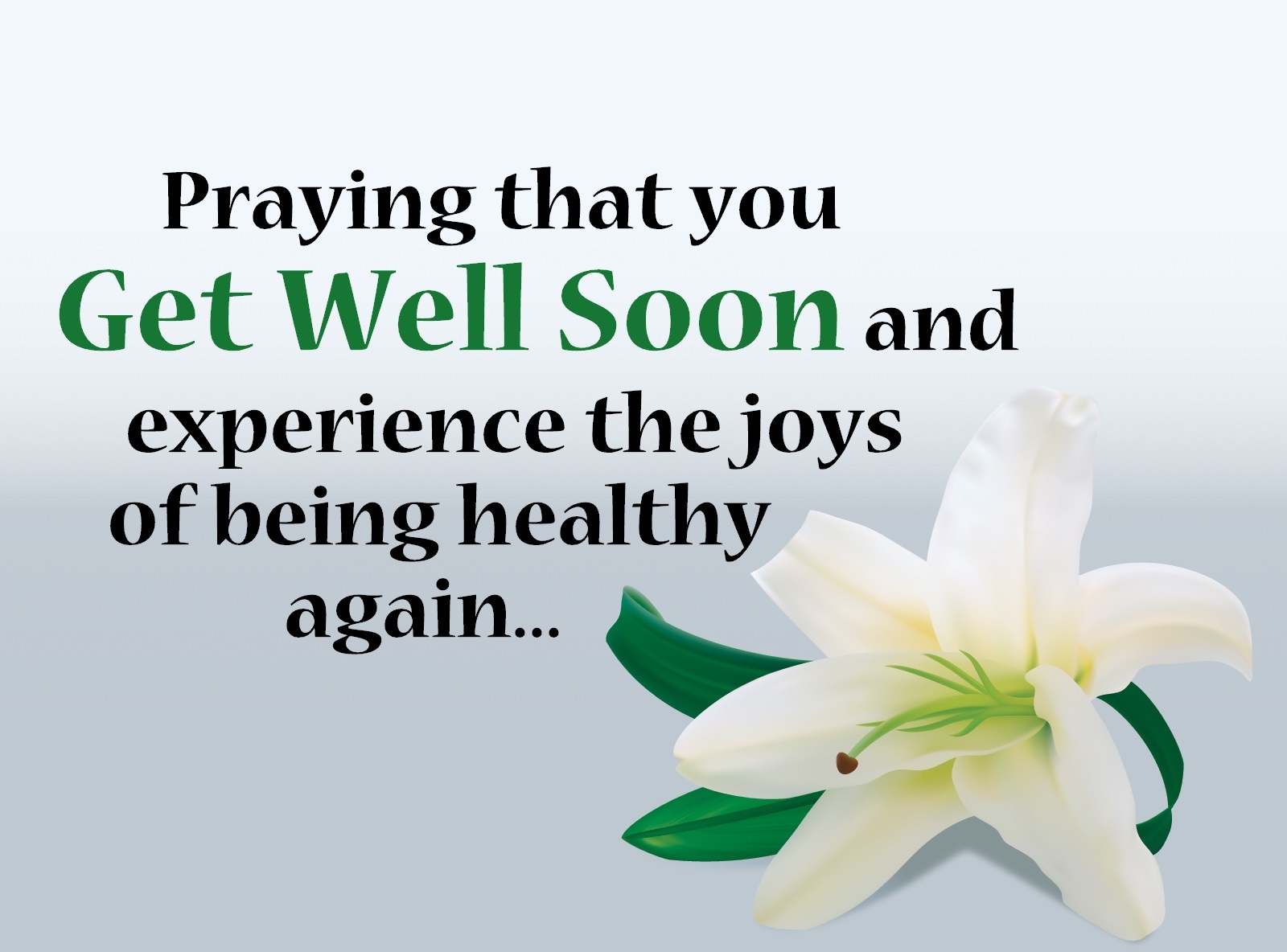 get well soon wishes image