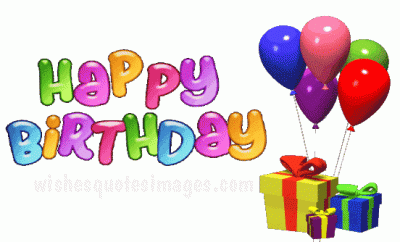 birthday-gif-image-2023