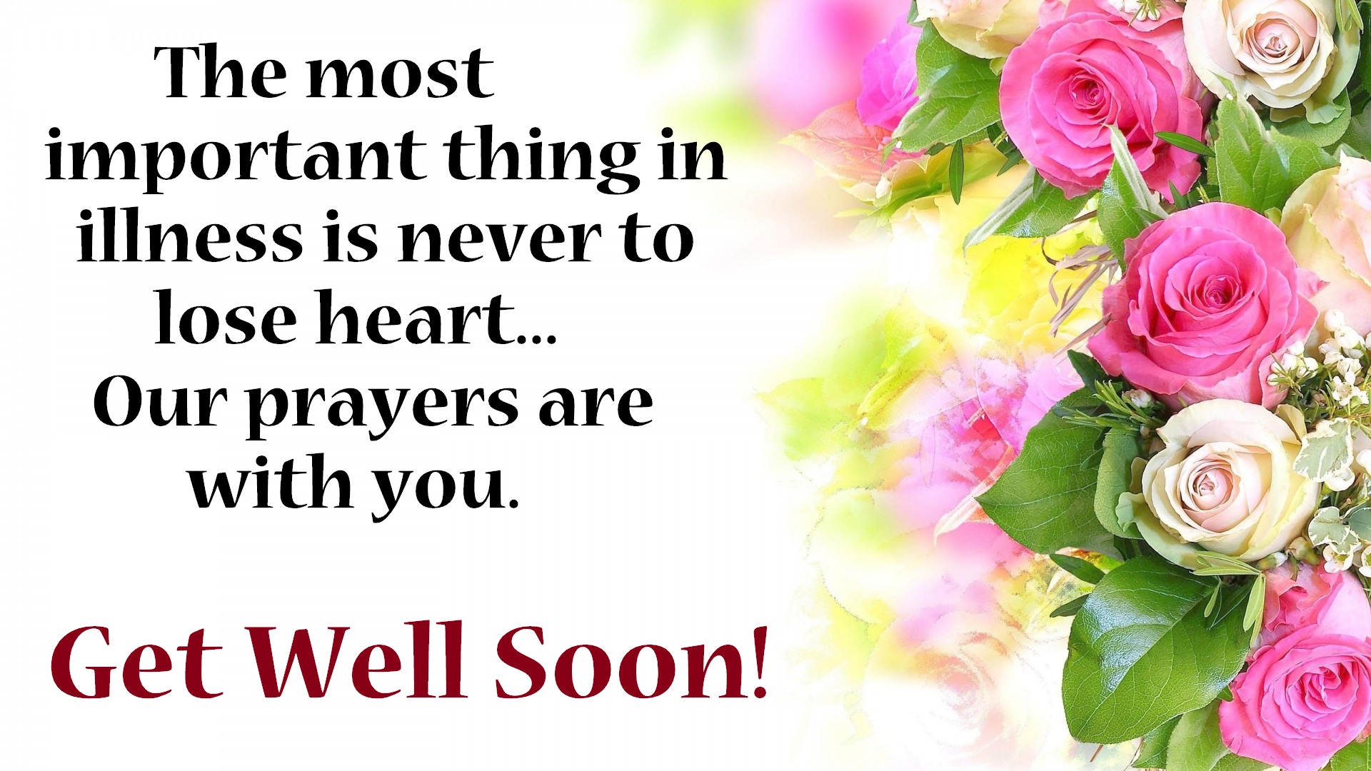 get well wishes hd image 2018