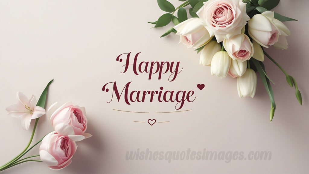 happy marriage image free