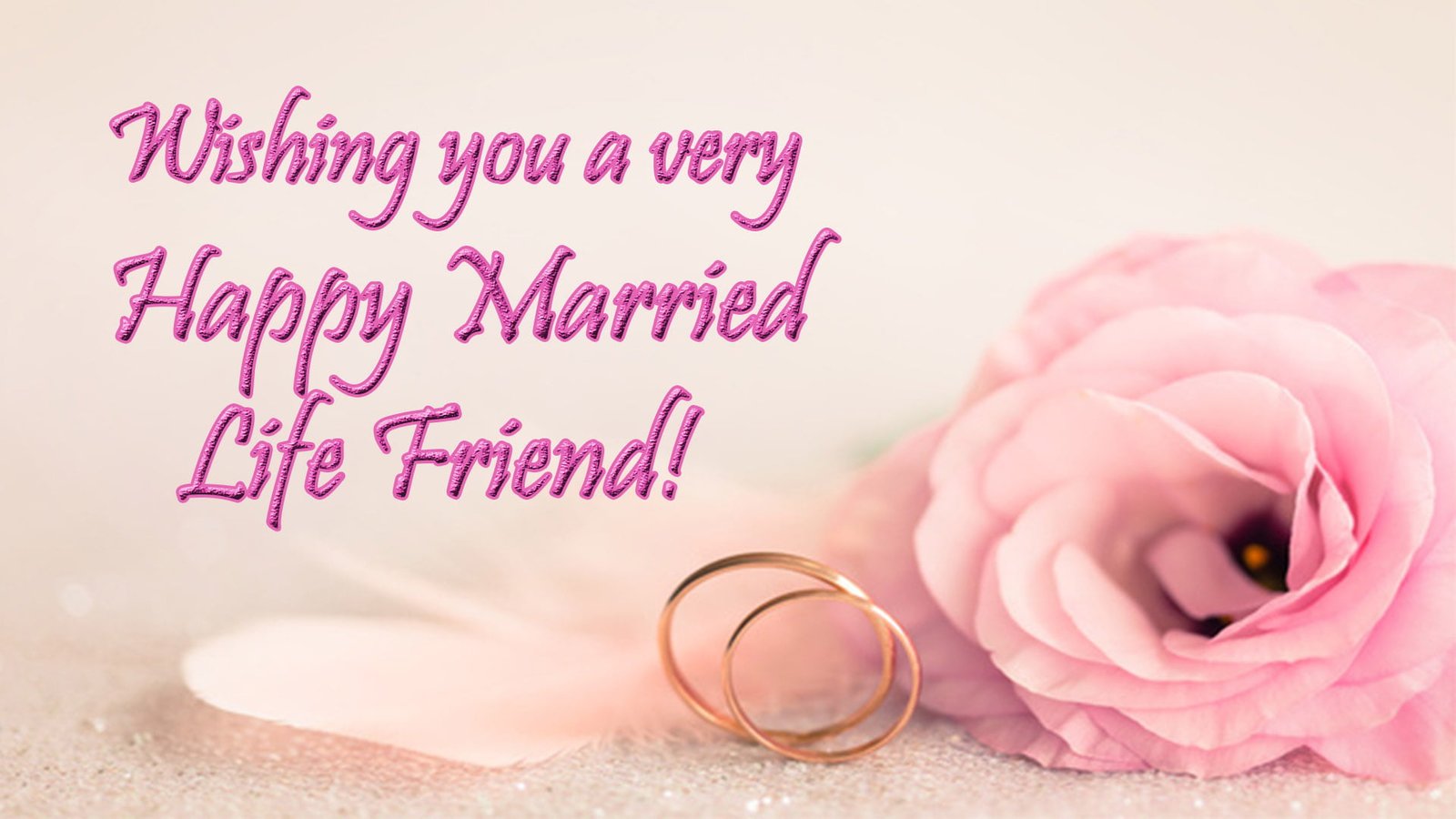 Happy marry me. Will you marry me. Вектор marry me. Marry my. Happy marry me.