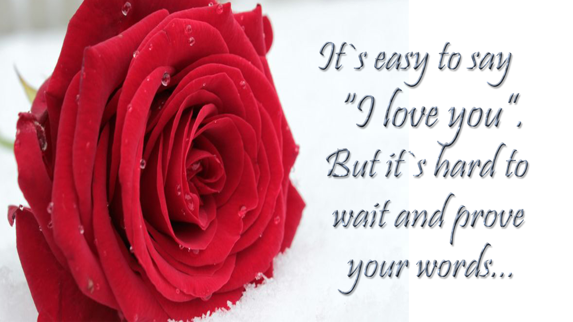 love quotes hd image