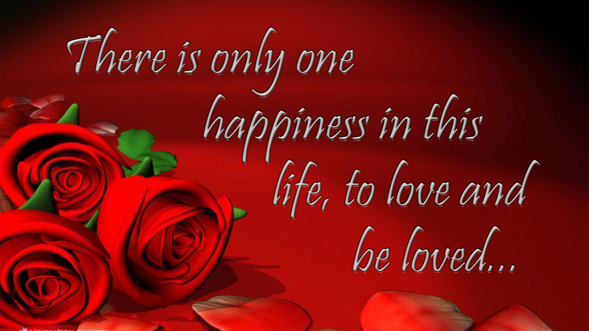 love quotes picture