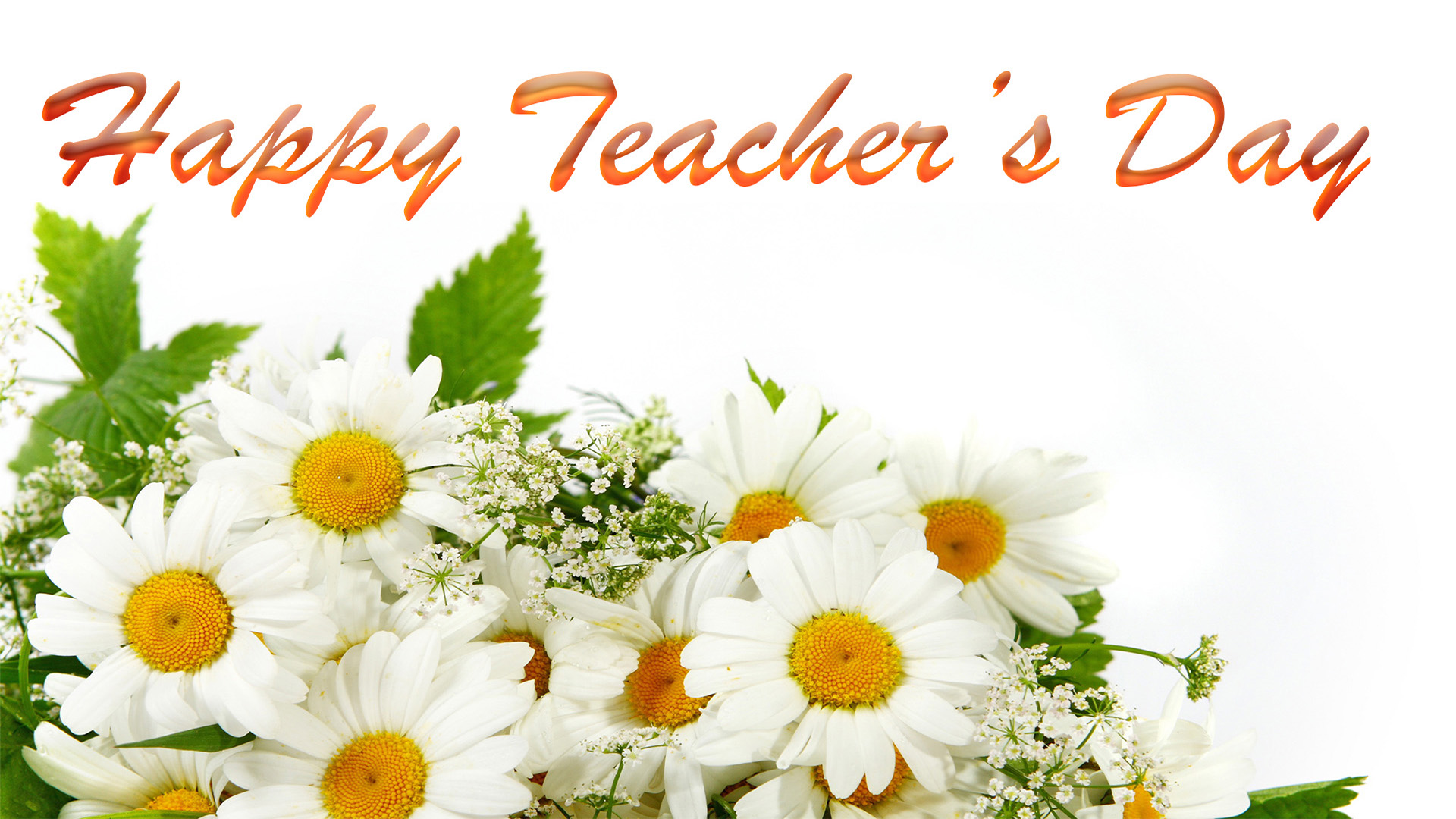 teachers day wishes hd image