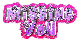 missing you gif picture 2019