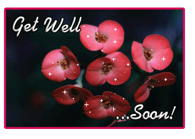 get well soon gif image