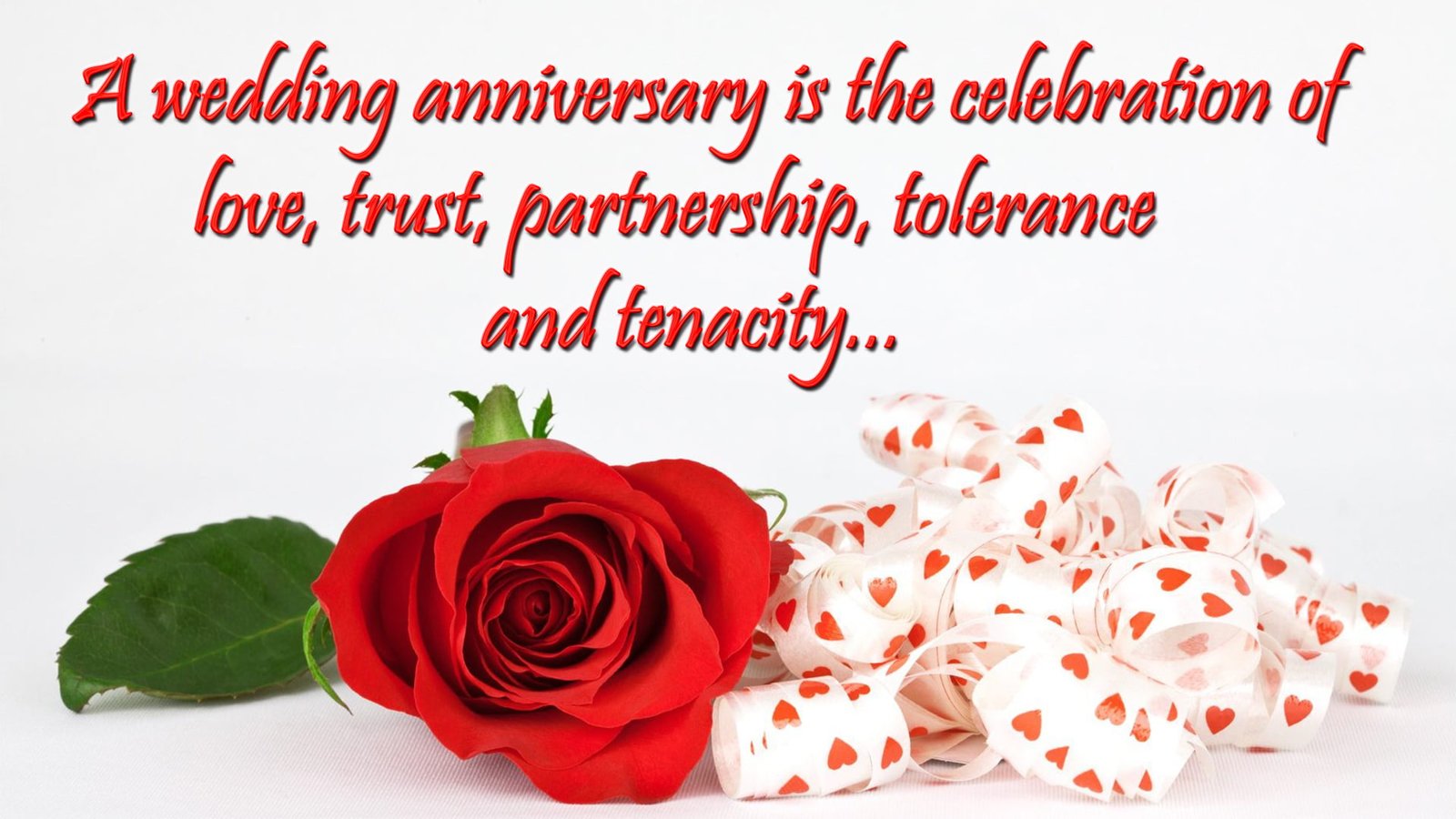 anniversary quotes image