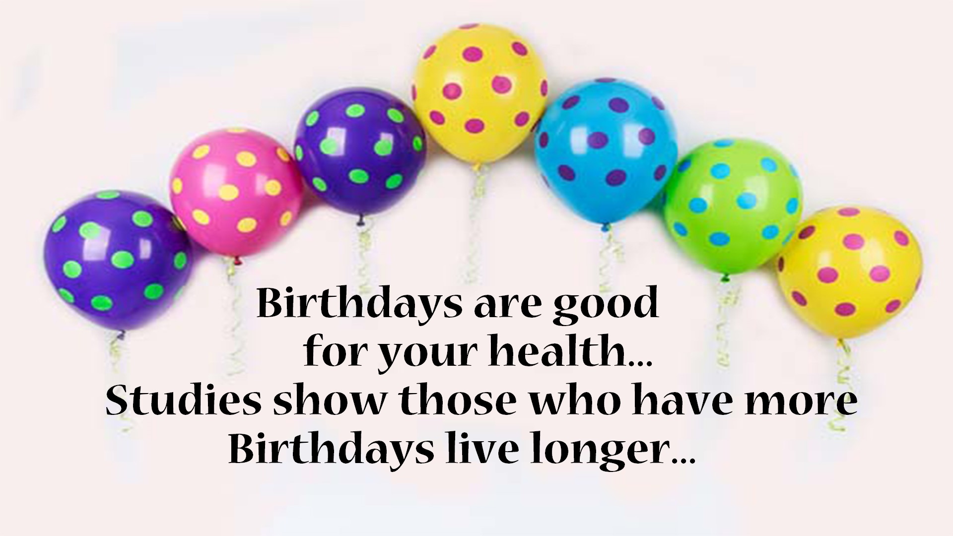 birthday quotes hd picture
