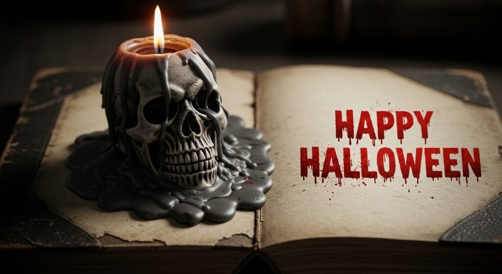 halloween 2025 image