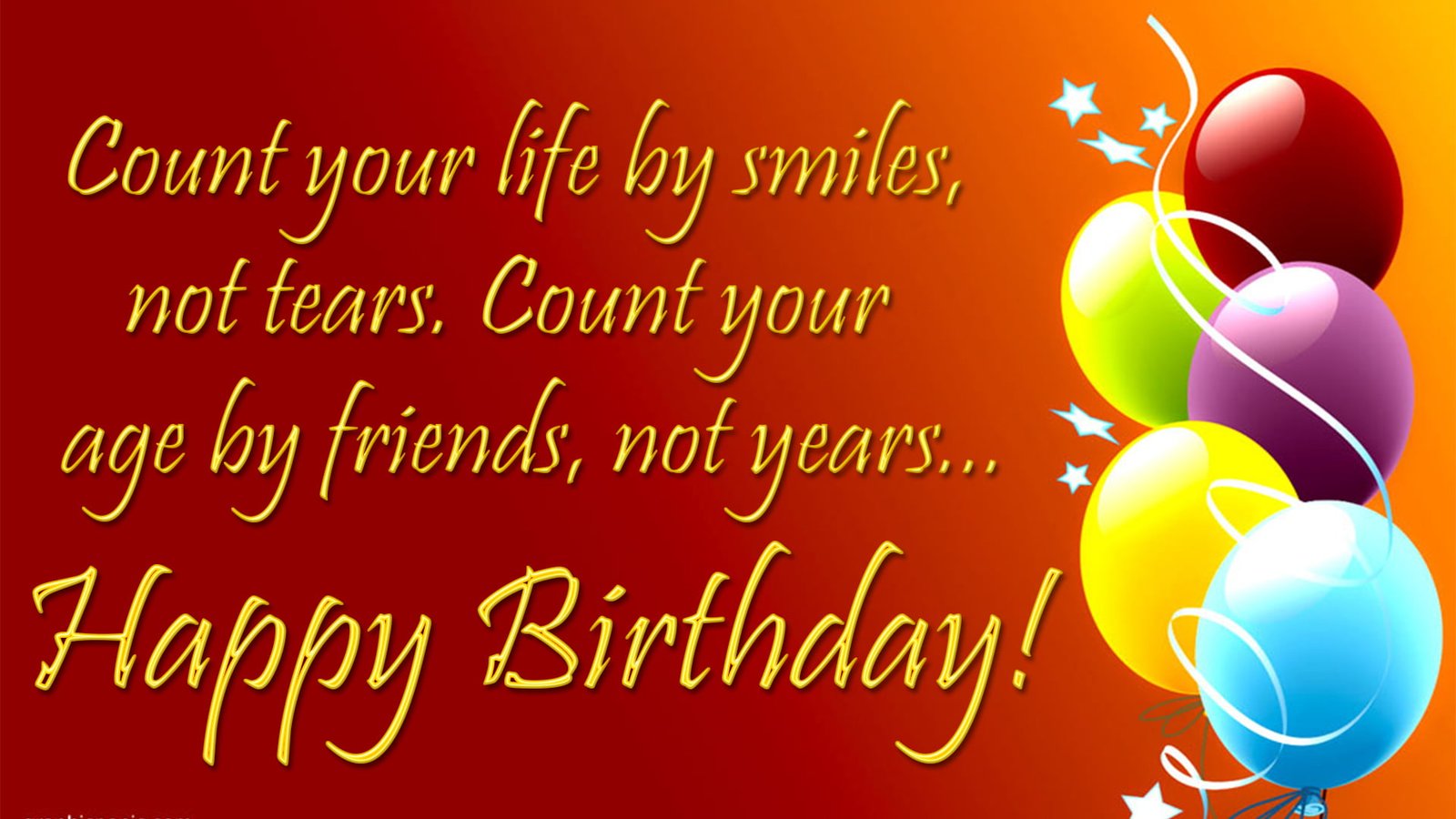 Happy Birthday Quotes With Images Birthday Wishes Happy Birthday Quotes With Images Birthday Wishes