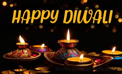 happy diwali free image