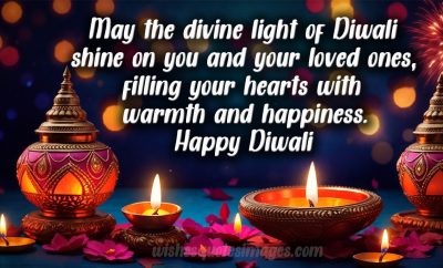 happy diwali wishes 2023