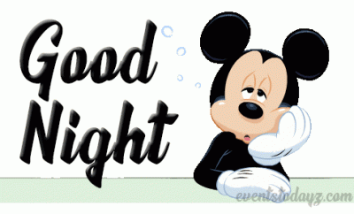 sleeping-mickey-good-night-gif