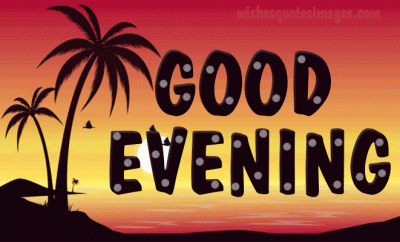 good-evening-gif-image