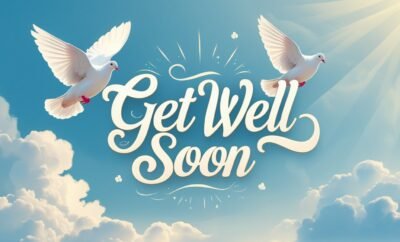 get well soon image free