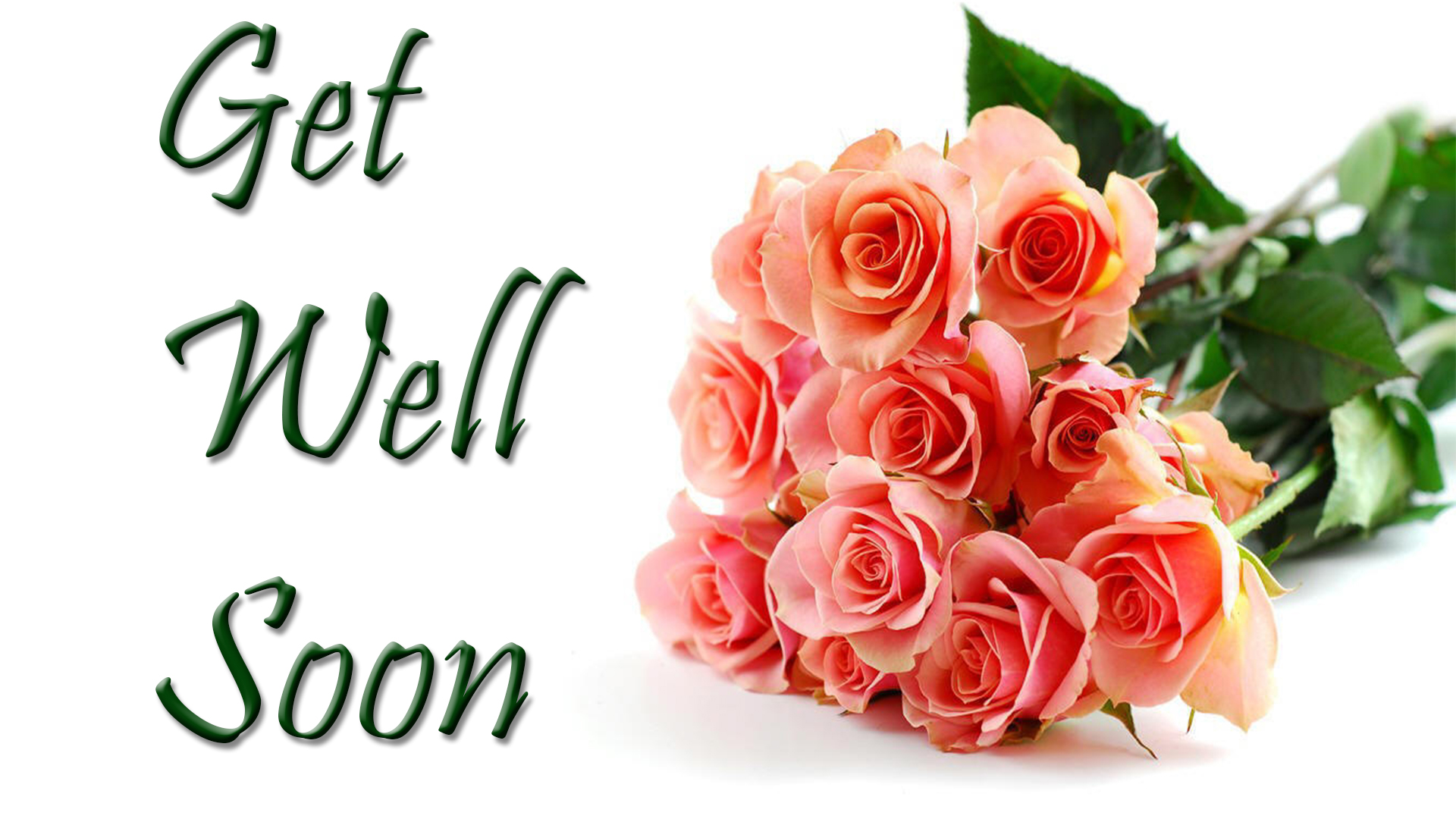 get well soon picture