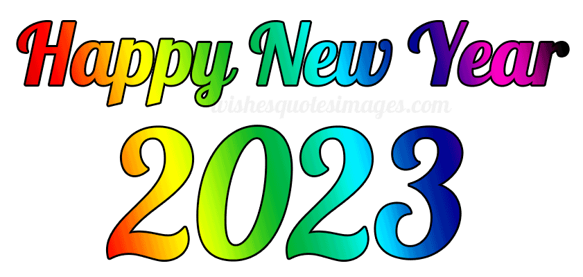 happy-new-year-2023-image-animated