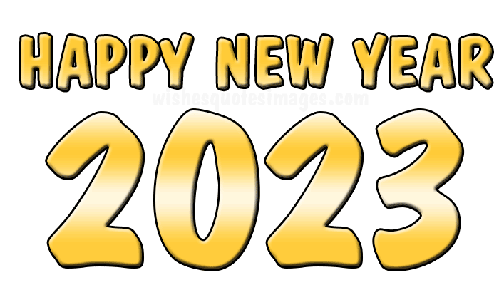 new-year-gif-image-2023