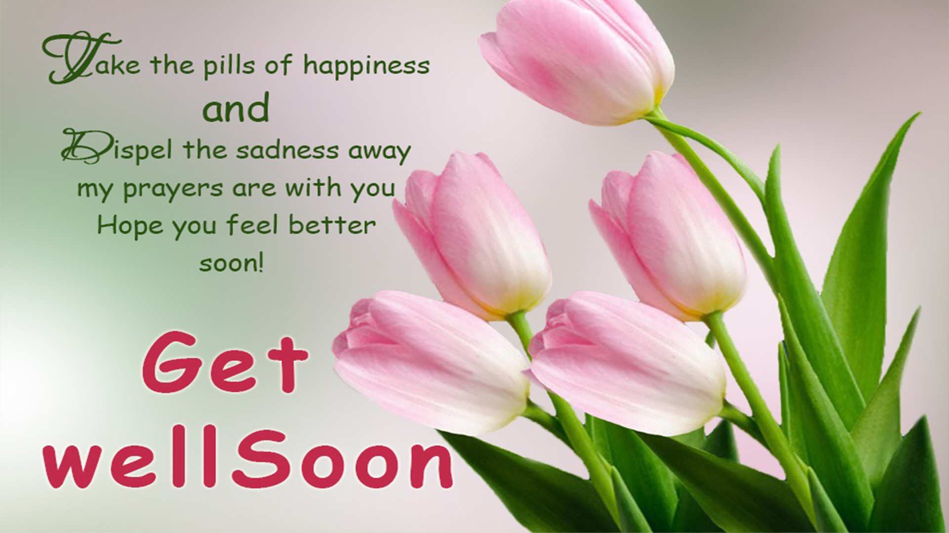 beautiful get well soon quotes hd picture