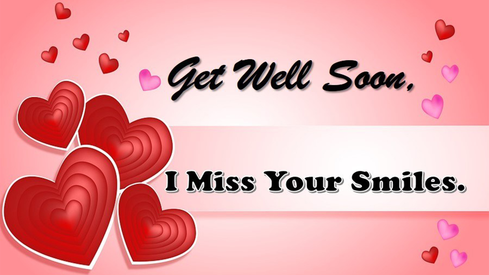 get well quotes hd picture