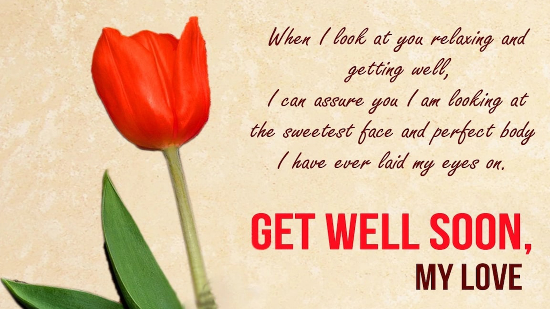 get well soon quotes hd image