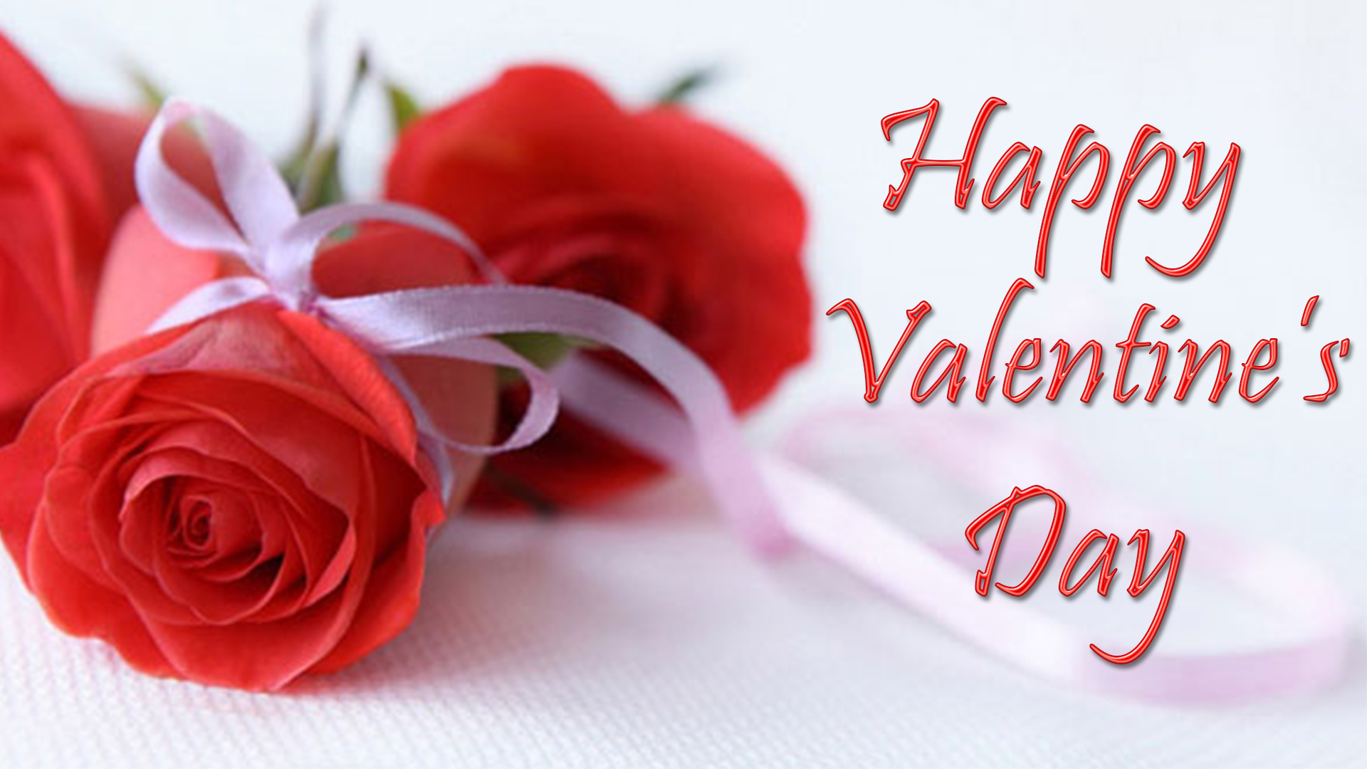 happy valentines day 2019 hd image