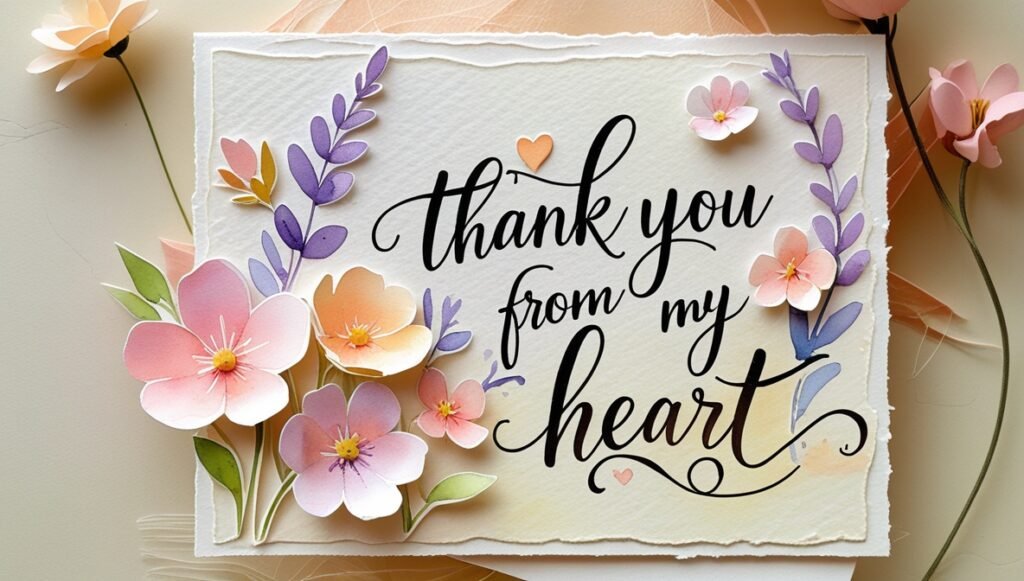 thank you so much image