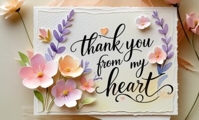 thank you so much image