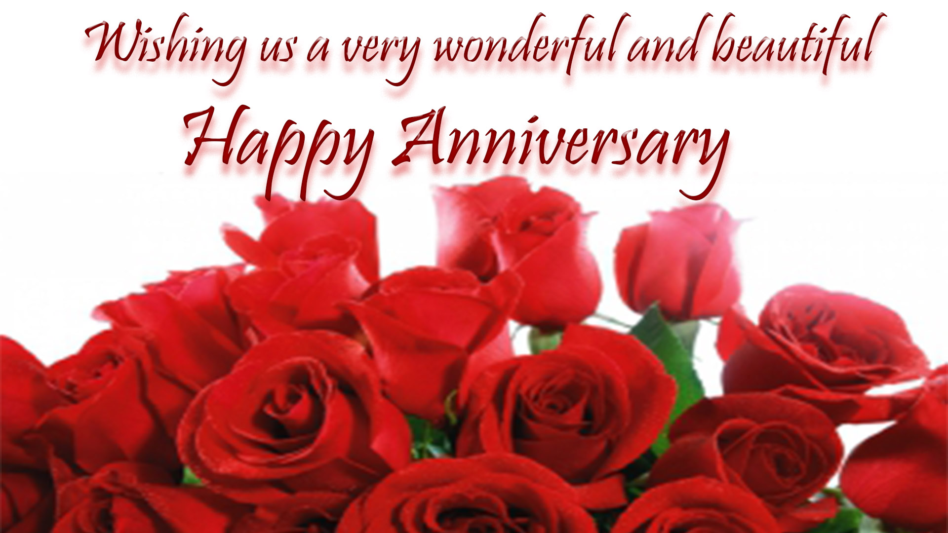 anniversary greeting cards picture