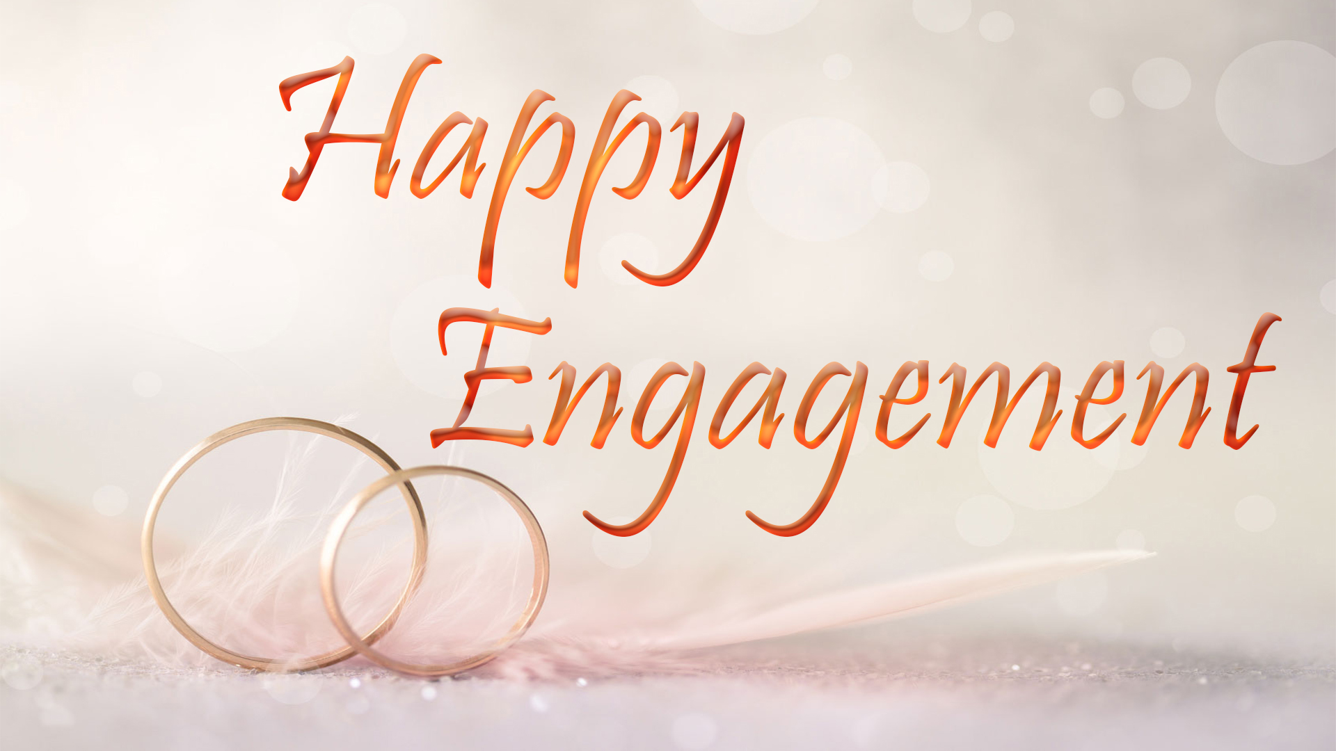 Happy Engagement Images, Pictures & HD Wallpapers