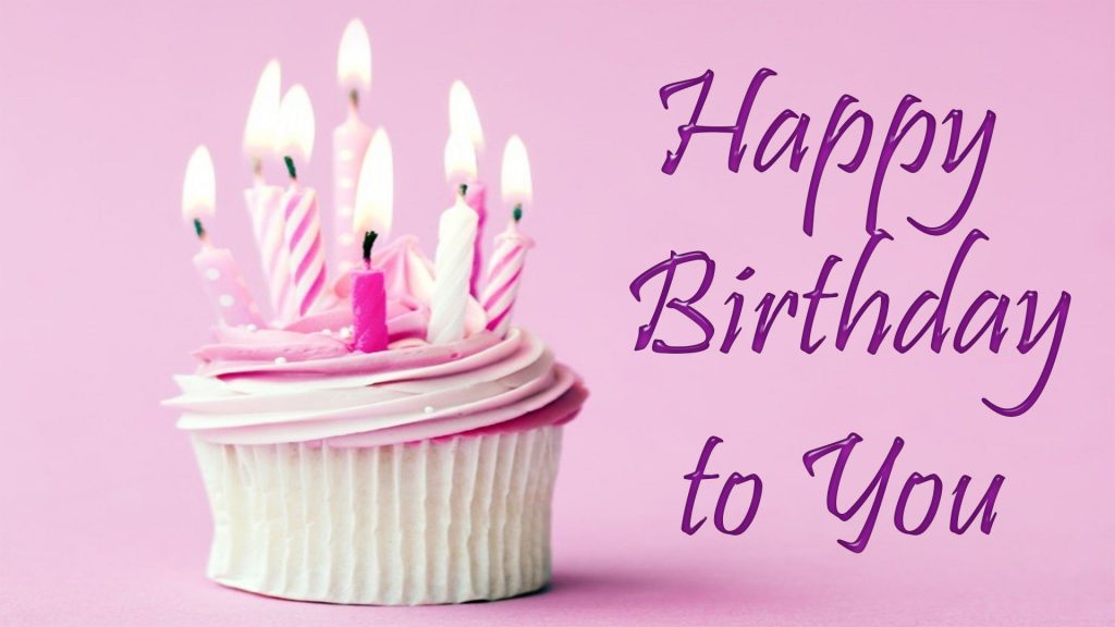 Happy Birthday To You Images | Happy Birthday Messages