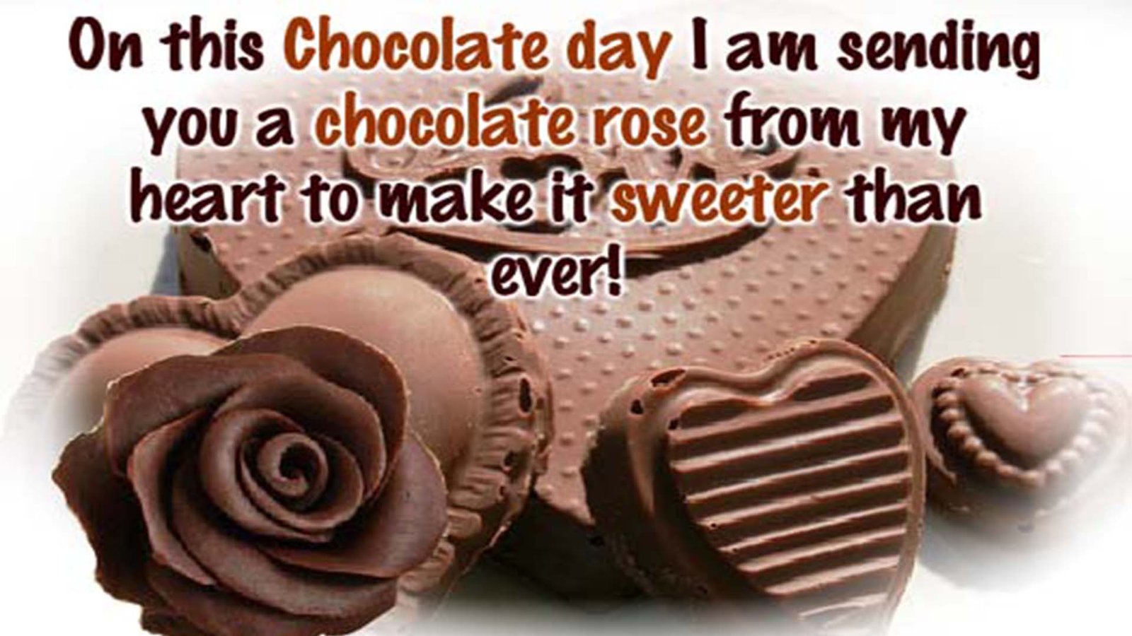 Wake sweet. Chocolate Day. Happy Chocolate Day. Good Wish шоколад. Шоколадные розы стих.