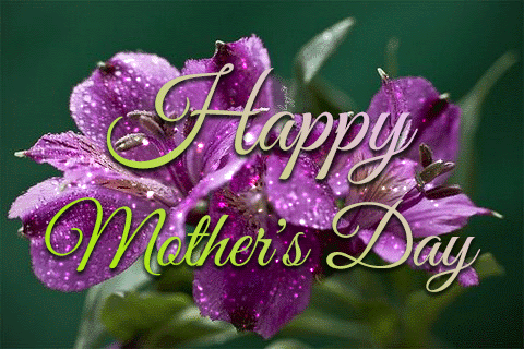 happy mothers day gif images