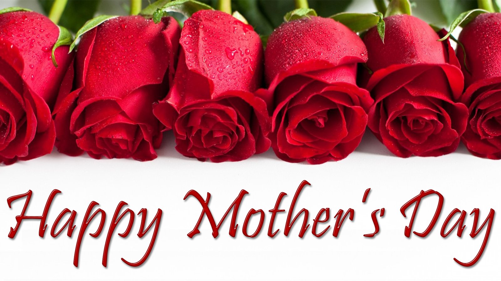 happy mothers day hd image