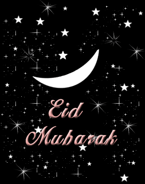 eid mubarak 2019 gif