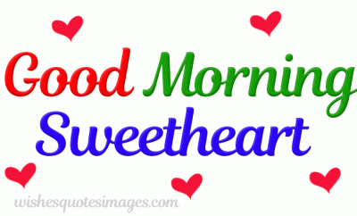 good-morning-sweetheart-gif-image