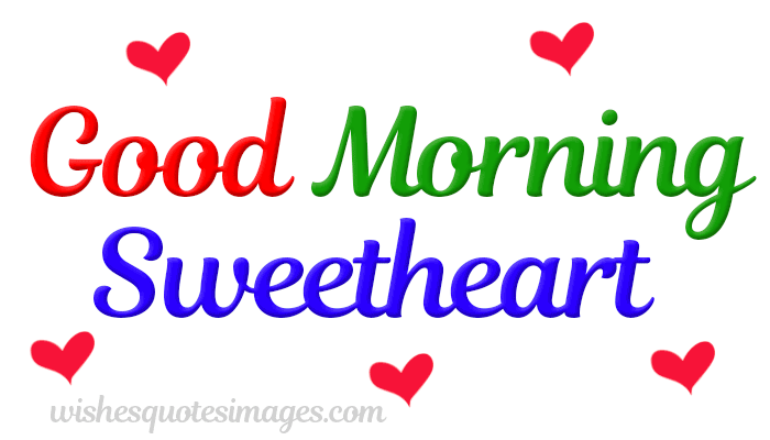 good-morning-sweetheart-gif-image