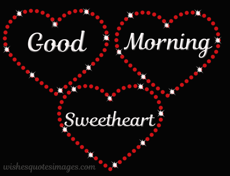 good-morning-sweetheart-gif-imagesd