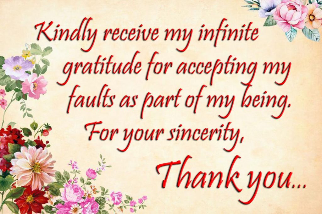 thank you cards image