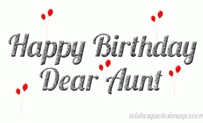 happy-bday-auntie-gif