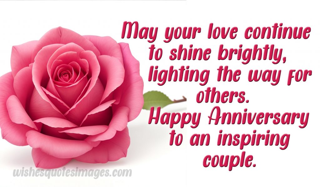 happy marriage anniversary image