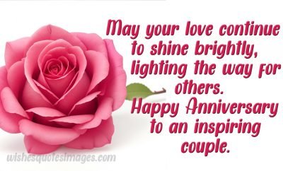 happy marriage anniversary image