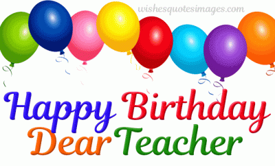 happy-birthday-teacher-animated-gif