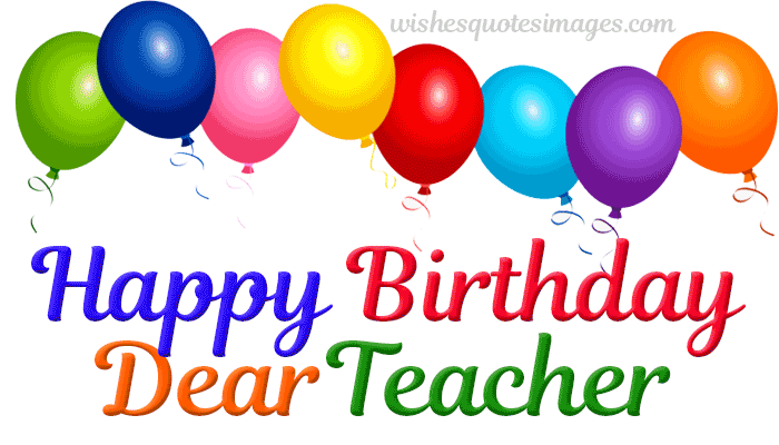 happy-birthday-teacher-animated-gif