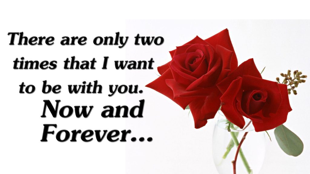 love quotes for lover image
