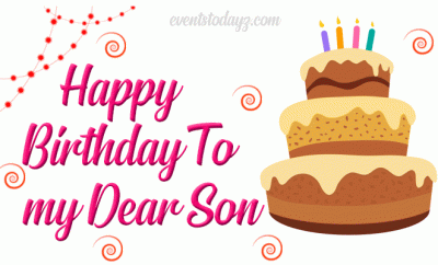 birthday-gif-for-son