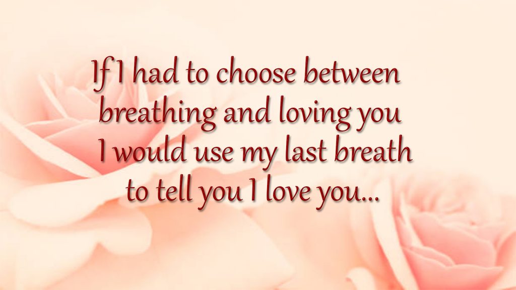 love quotes for husband image