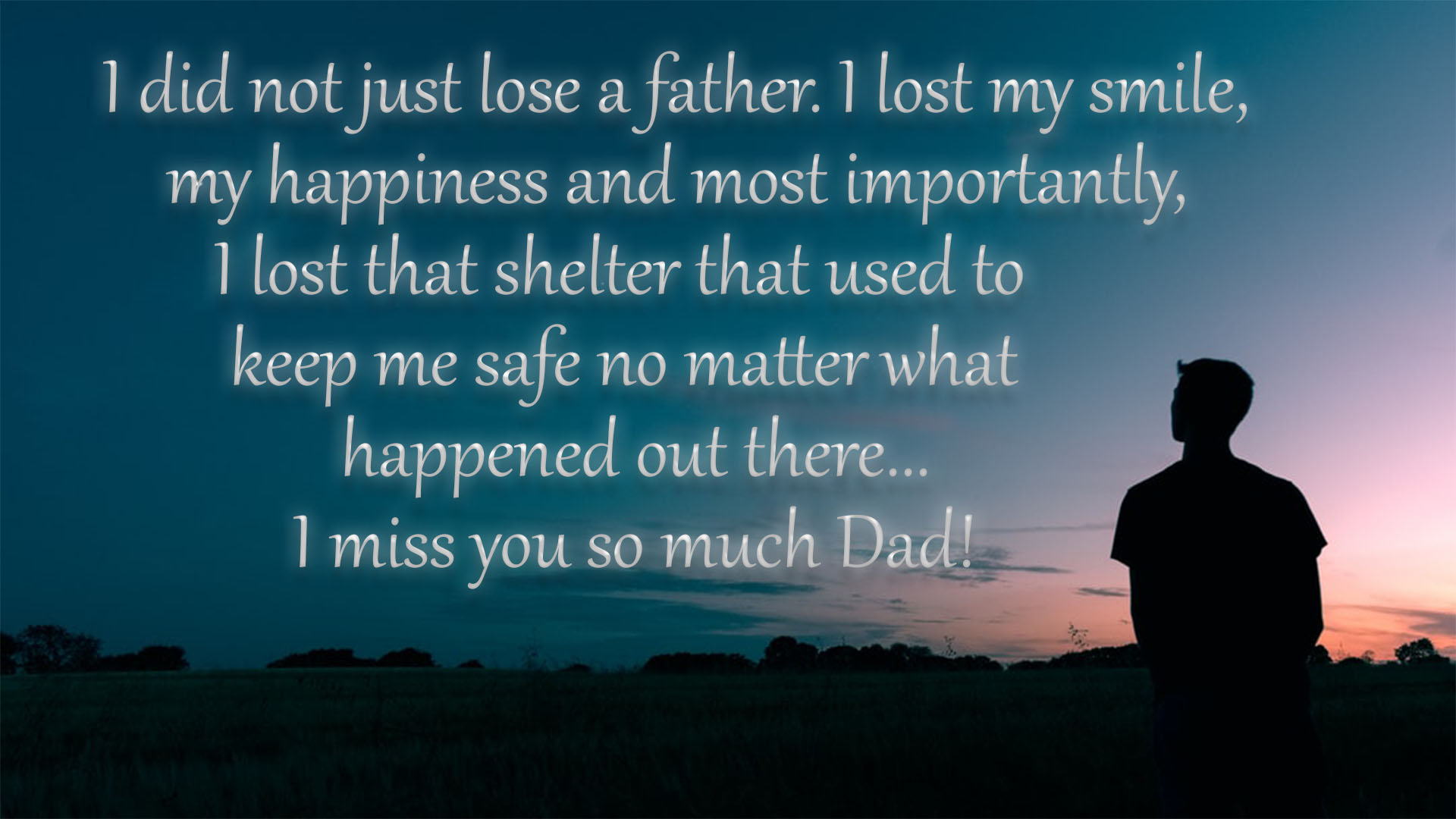 miss-you-quotes-for-dad