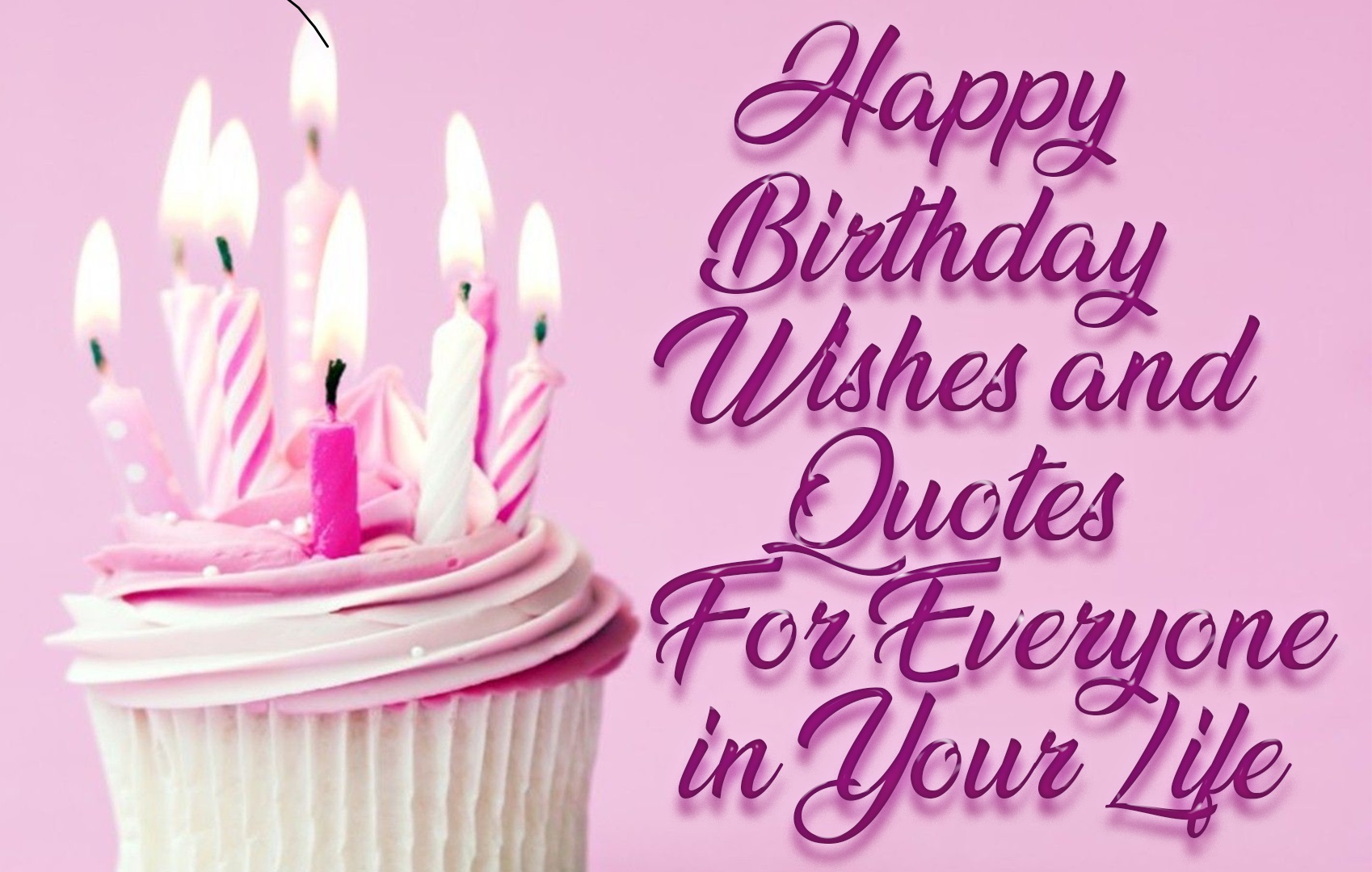birthday-wishes-and-quotes-image