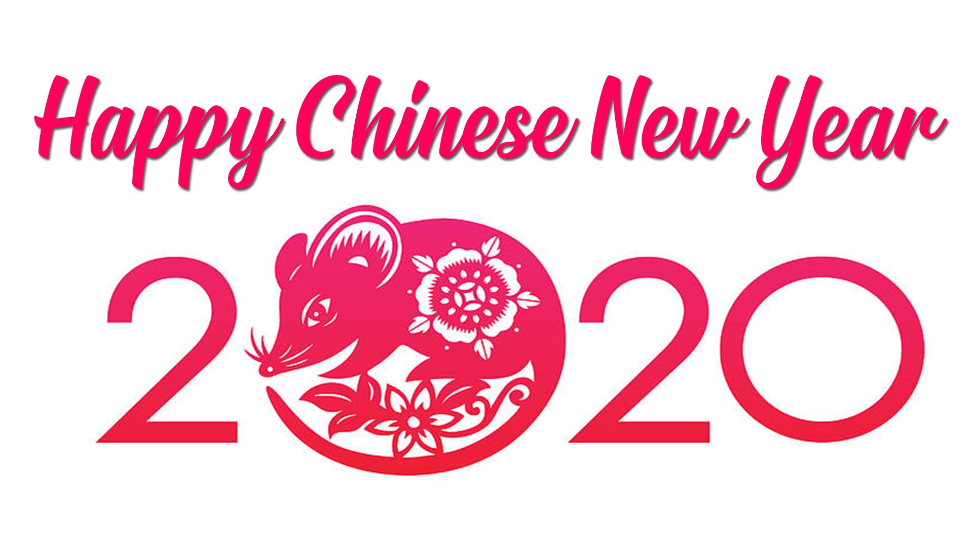 chinese new year greetings image